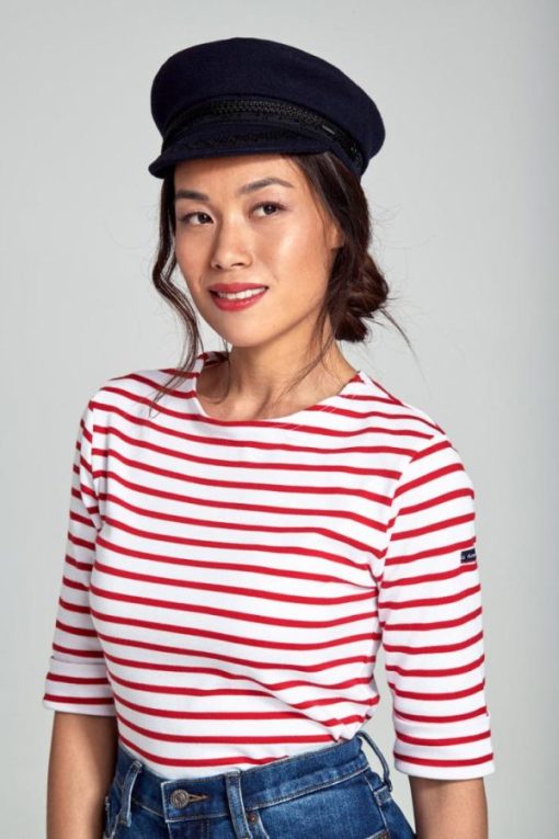Workfromhomechic.shope0a65b0281 2
