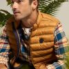 Workfromhomechic.shope0ccf537fe 1