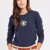 Workfromhomechic.shope1926d7343 1