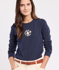 Workfromhomechic.shope1926d7343 1