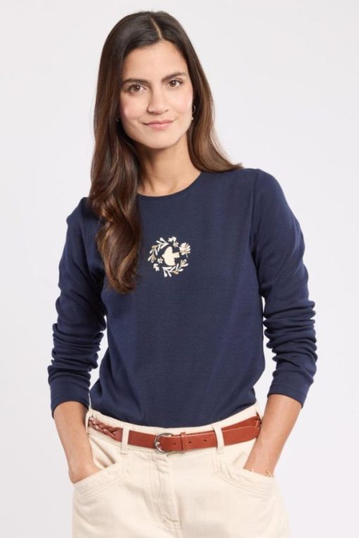 Workfromhomechic.shope1926d7343 1