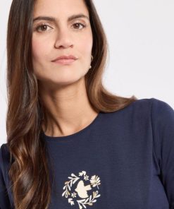Workfromhomechic.shope1926d7343 2