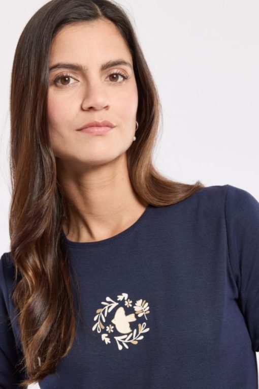 Workfromhomechic.shope1926d7343 2