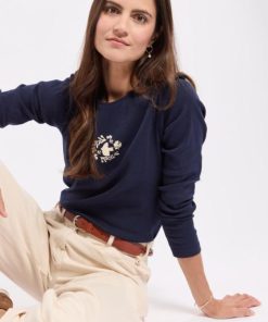 Workfromhomechic.shope1926d7343 3
