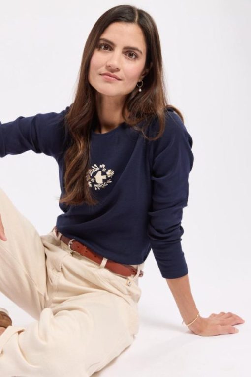 Workfromhomechic.shope1926d7343 3