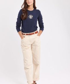 Workfromhomechic.shope1926d7343 4