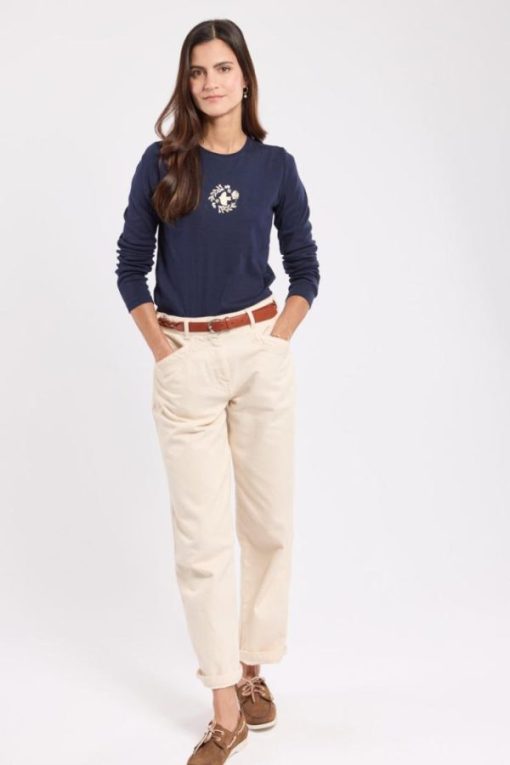 Workfromhomechic.shope1926d7343 4