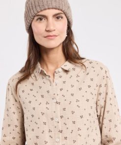 Workfromhomechic.shope192cd9d19 1