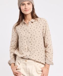 Workfromhomechic.shope192cd9d19 2