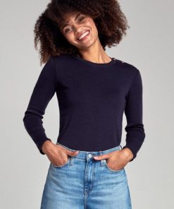 Workfromhomechic.shope1cffc4d20 1