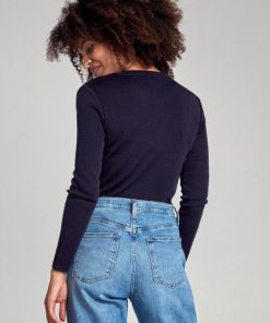 Workfromhomechic.shope1cffc4d20 2