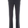 Workfromhomechic.shope1d4cbf389 1