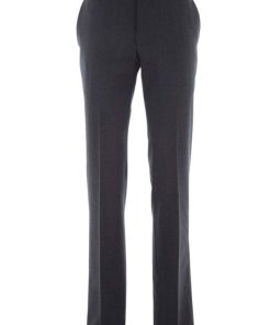 Workfromhomechic.shope1d4cbf389 1