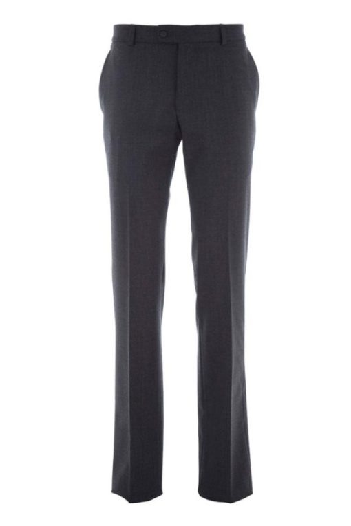 Workfromhomechic.shope1d4cbf389 1