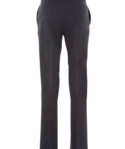Workfromhomechic.shope1d4cbf389 2