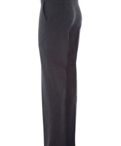 Workfromhomechic.shope1d4cbf389 3
