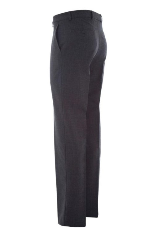 Workfromhomechic.shope1d4cbf389 3