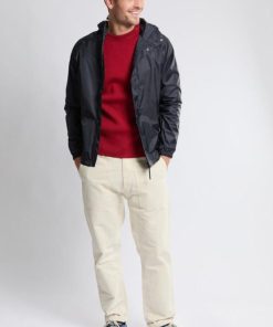 Workfromhomechic.shope1f5d479b4 5