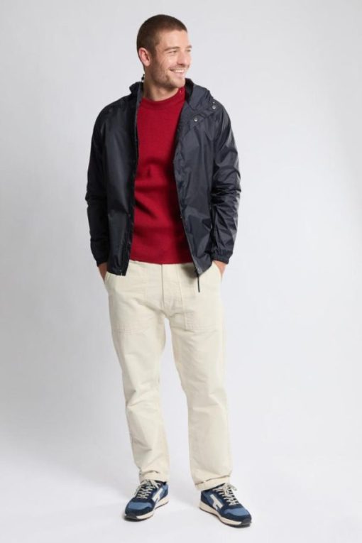 Workfromhomechic.shope1f5d479b4 5