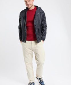 Workfromhomechic.shope1f5d479b4 6