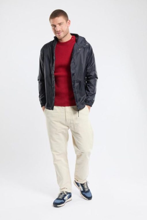 Workfromhomechic.shope1f5d479b4 6