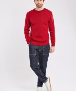 Workfromhomechic.shope213cc703a 3
