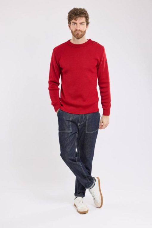 Workfromhomechic.shope213cc703a 3