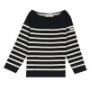 Workfromhomechic.shope26b7ccc21 1