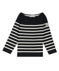 Workfromhomechic.shope26b7ccc21 1