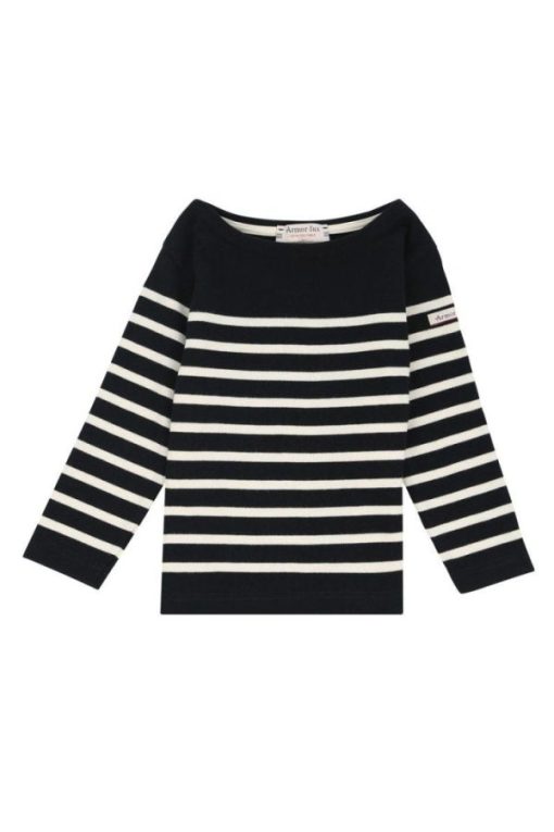 Workfromhomechic.shope26b7ccc21 1