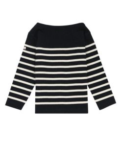 Workfromhomechic.shope26b7ccc21 3