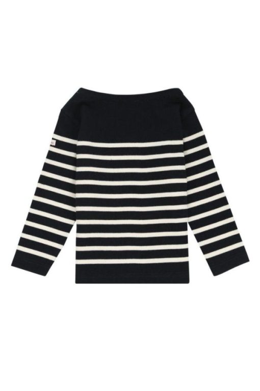 Workfromhomechic.shope26b7ccc21 3