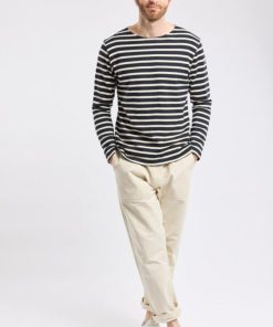 Workfromhomechic.shope270555dfb 3