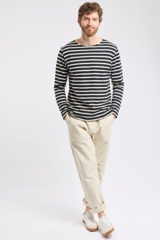 Workfromhomechic.shope270555dfb 3