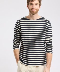 Workfromhomechic.shope270555dfb 4