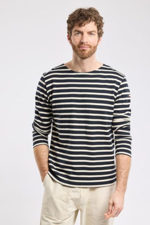 Workfromhomechic.shope270555dfb 4