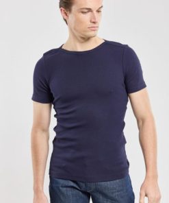 Workfromhomechic.shope39b28187f 1