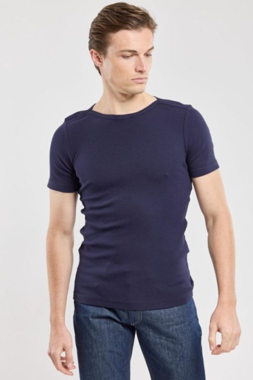 Workfromhomechic.shope39b28187f 1