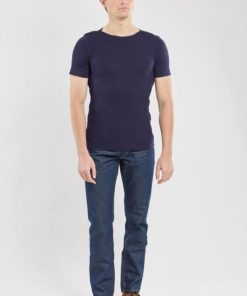 Workfromhomechic.shope39b28187f 4