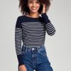 Workfromhomechic.shope3ebef83e0 1