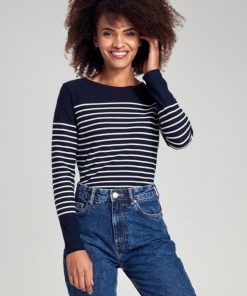 Workfromhomechic.shope3ebef83e0 1