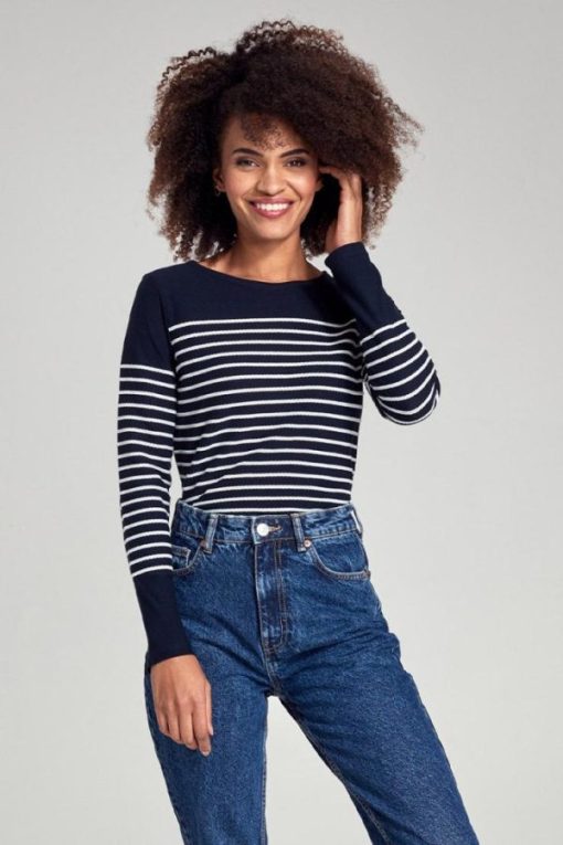 Workfromhomechic.shope3ebef83e0 1