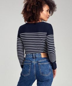Workfromhomechic.shope3ebef83e0 2