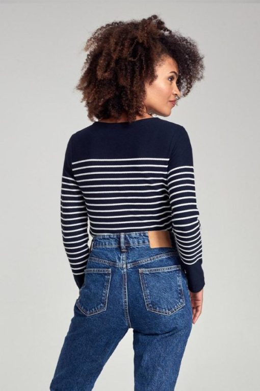 Workfromhomechic.shope3ebef83e0 2
