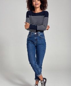 Workfromhomechic.shope3ebef83e0 3