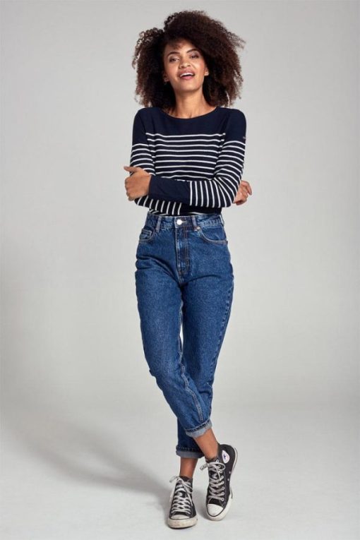Workfromhomechic.shope3ebef83e0 3