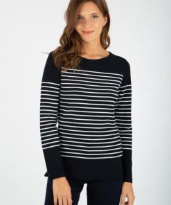 Workfromhomechic.shope3ebef83e0 4