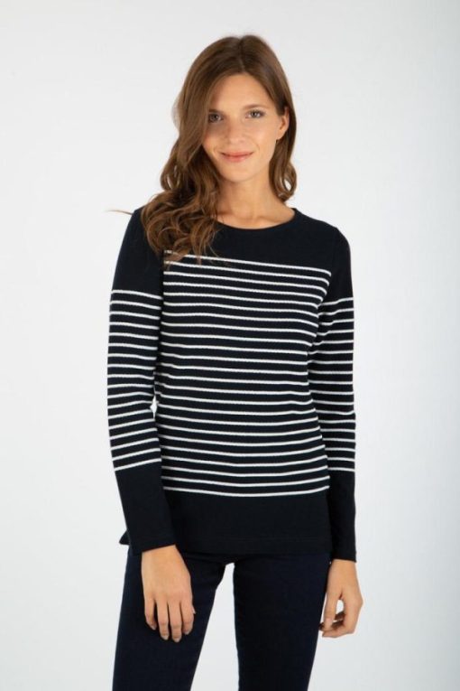 Workfromhomechic.shope3ebef83e0 4