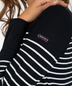 Workfromhomechic.shope3ebef83e0 5