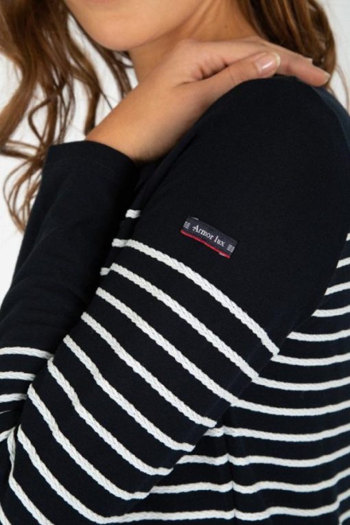 Workfromhomechic.shope3ebef83e0 5